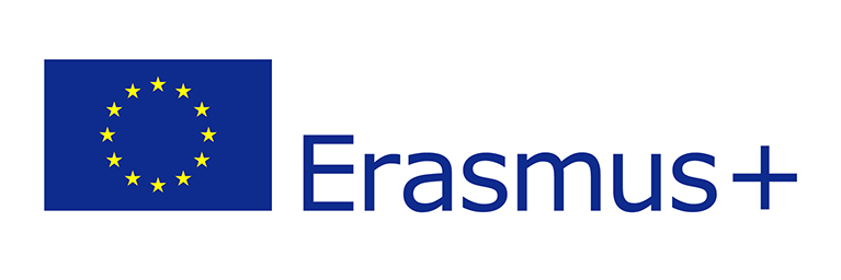 EU Erasmus+